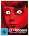 Box der Verdammten (2 Blu-rays)