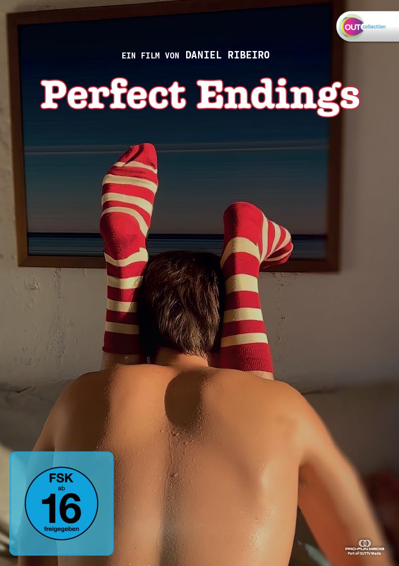 Perfect Endings
