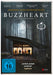 Buzzheart