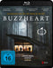 ILIADIS, DENNIS - BUZZHEART