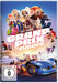GRAND PRIX OF EUROPE