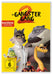 Gangster Gang 2/DVD
