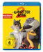 Gangster Gang 2/Blu-ray