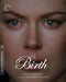 Birth - The Criterion Collection