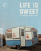 Life Is Sweet - The Criterion Collection