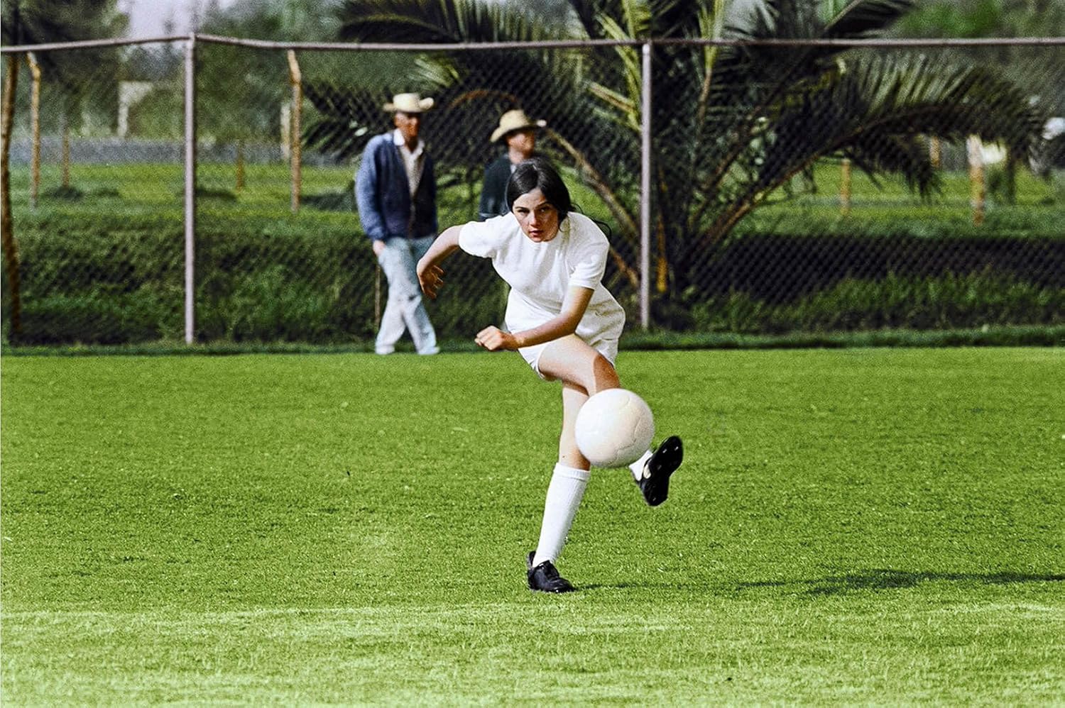 Copa 71