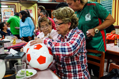 Copa 71