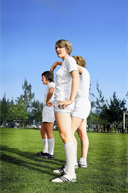 Copa 71