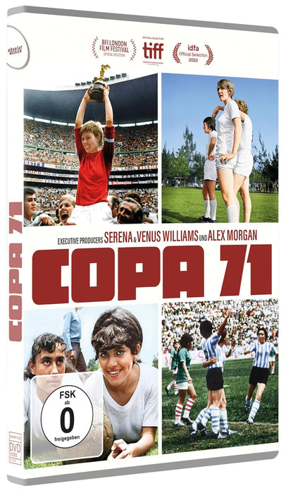 Copa 71