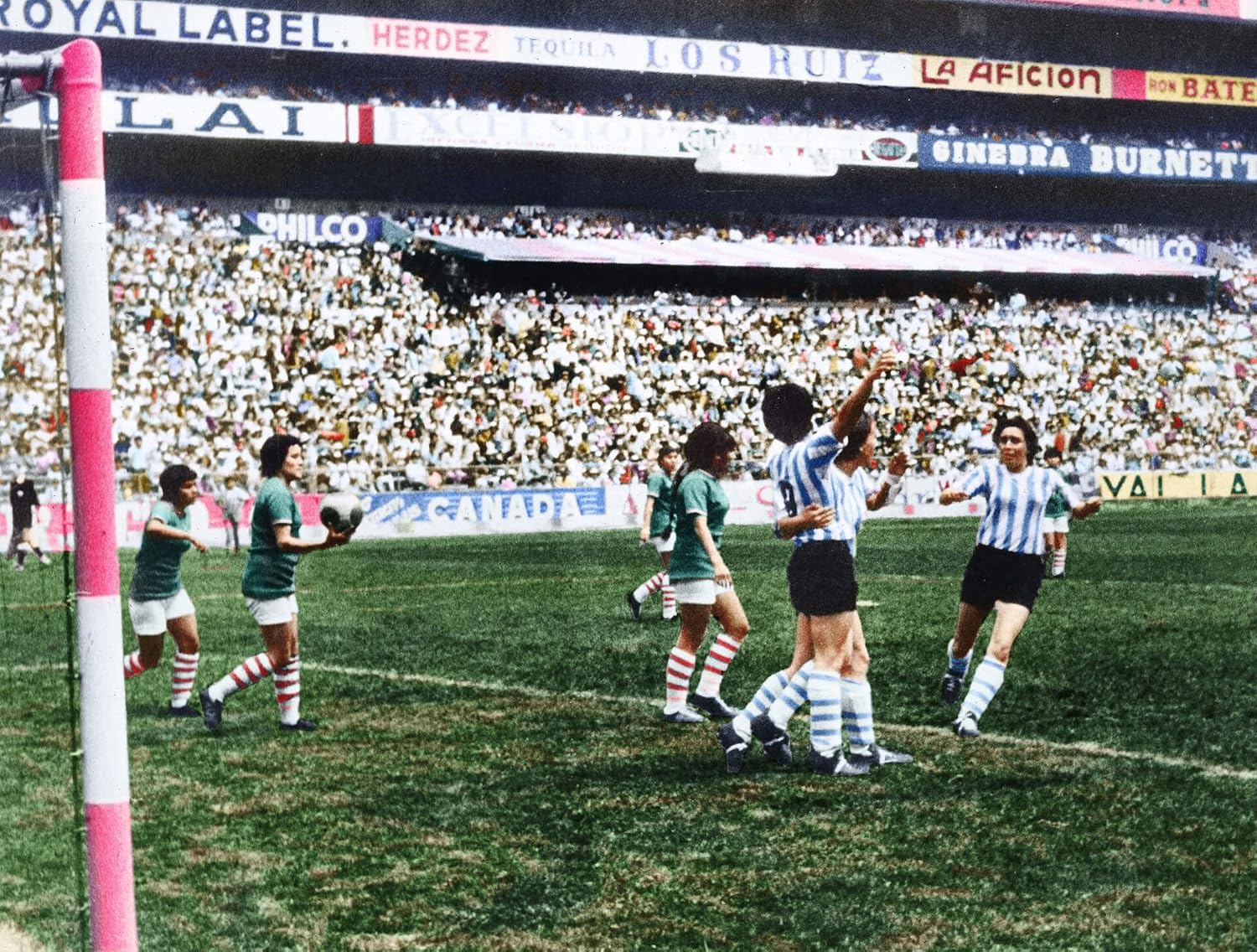Copa 71