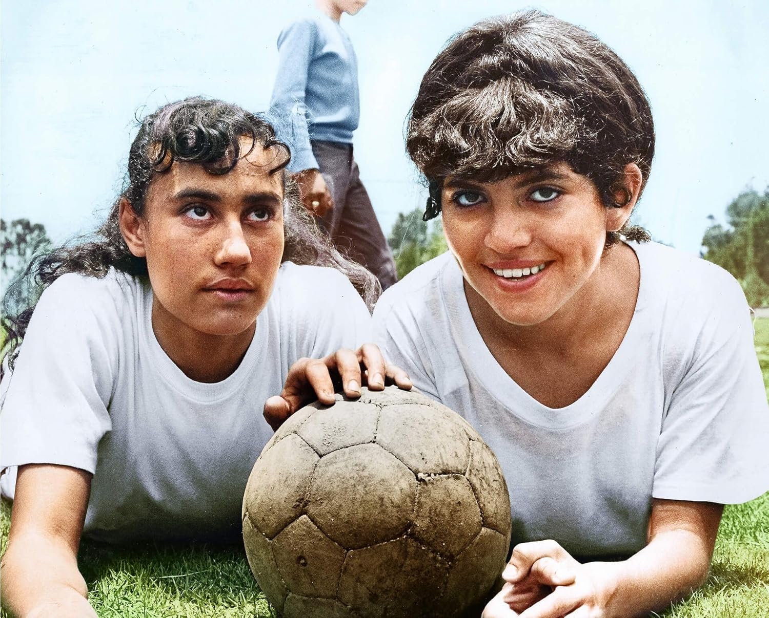 Copa 71
