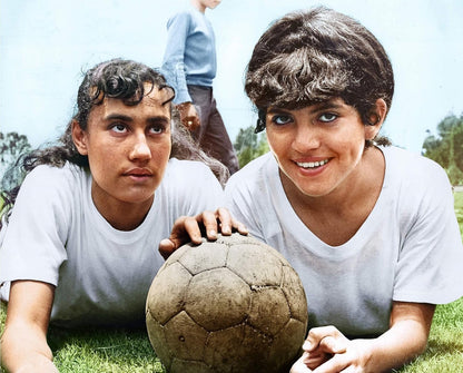 Copa 71