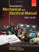 Boatowners Mechanical And Electrical Manual