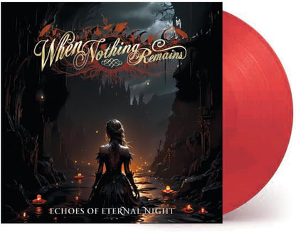 Echoes of Eternal Night