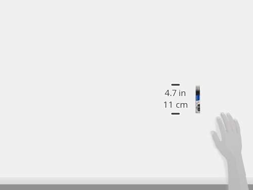 Pilot Needle Point (O5) Refill for Frixion Point Rollerball Pen (Pack of 3