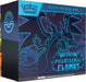 Pokémon TCG: Mega Evolution—Phantasmal Flames Elite Trainer Box (1 Full-Art Promo Card, 9 Booster Packs & Premium Accessories