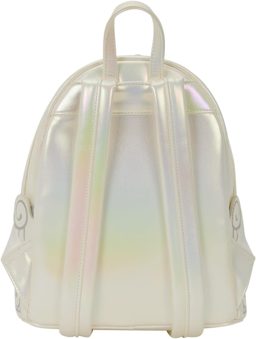 Universal By Loungefly Mini Backpack Wicked 2