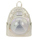 Universal By Loungefly Mini Backpack Wicked 2