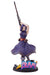 Tomytec My Hero Academia: Lady Nagant 1:8 PVC-Figur