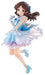 Idolmaster Cinderella Girls Statuette PVC 1/7 U149 Arisu Tachibana Memorial Edition 22 cm