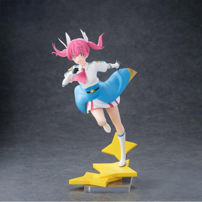 SEGA -Luminasta Magilumiere Co. Ltd. Kana Sakuragi Figura