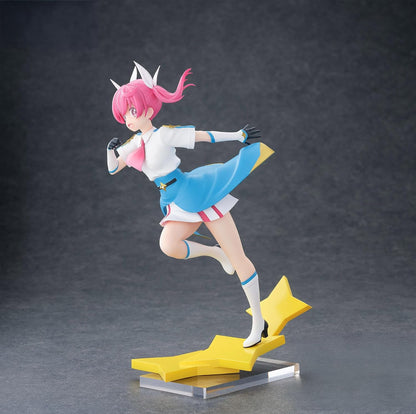 SEGA -Luminasta Magilumiere Co. Ltd. Kana Sakuragi Figura