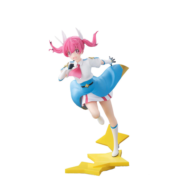SEGA -Luminasta Magilumiere Co. Ltd. Kana Sakuragi Figura