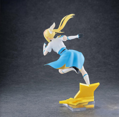 SEGA -Luminasta Magilumiere Co. Ltd. Hitomi Koshigaya Figura