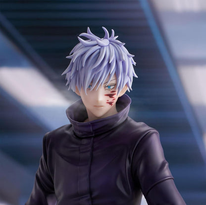Figur Jujutsu Kaisen - Satoru Gojo Extermination (Luminasta) (Sega