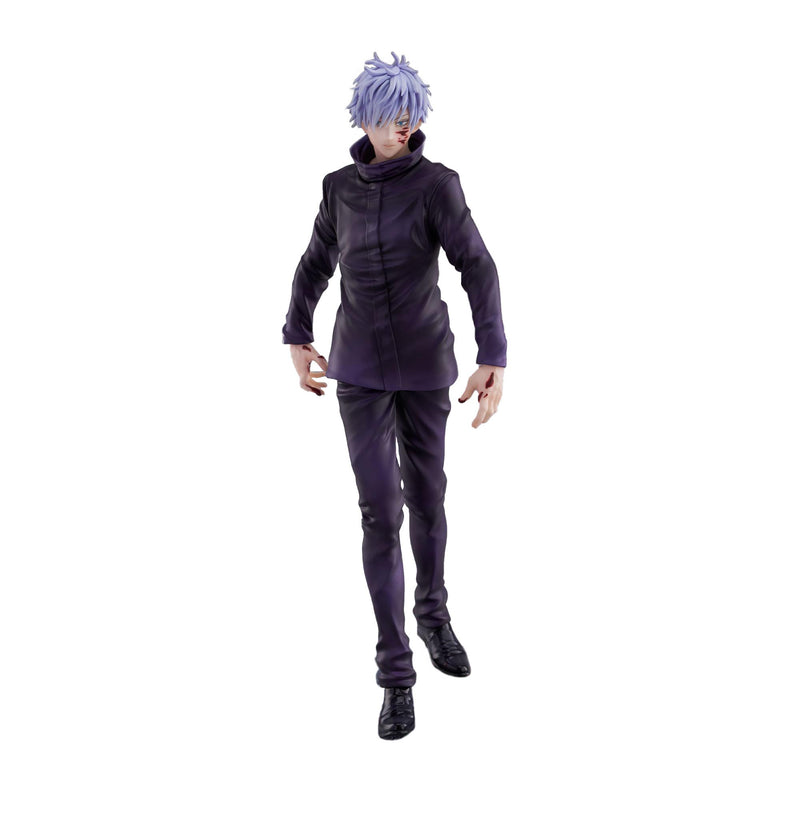 Figur Jujutsu Kaisen - Satoru Gojo Extermination (Luminasta) (Sega
