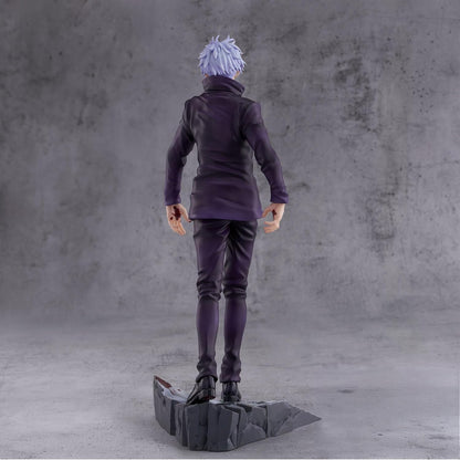 Figur Jujutsu Kaisen - Satoru Gojo Extermination (Luminasta) (Sega