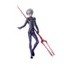 Figur Evangelion: 3.0+1.0 Thrice Upon a Time - Kaworu Nagisa x Spear of Longinus (Sega
