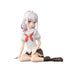 Nukitashi The Animation Pm Perching Pvc Statue Fumino Kotoyose 10 Cm