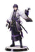 Design COCO Precedente: Kenmochi Toya 1:7 Scala PVC Figura
