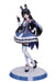 Design COCO Precedente: Figura in PVC in scala 1:7 di Tsukino Mito