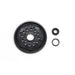 Xv-02 06 Module Spur Gear 70T