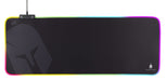 Ares RGB Gaming Mousepad XXL (800mm x 300mm