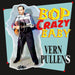 Bop Crazy Baby