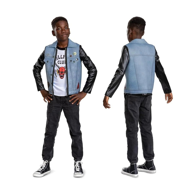 Disguise Fancy Dress Costume Kit