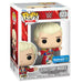 Funko POP! Vinyl 123: WWE The American Nightmare Cody Rhodes (FUN71169