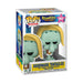 Funko Pop! Movies: The Spongebob Movie - Squidward Tentacles - Vinyl-Sammelfigur - Geschenkidee - Offizielle Handelswaren - Spielzeug Für Kinder und Erwachsene - Cartoon Fans