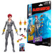 Marvel Legends Series, Figurine