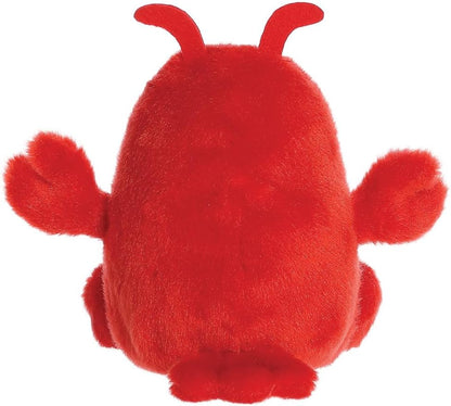 Palm Pals Clawford Lobster 5In