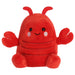 Palm Pals Clawford Lobster 5In
