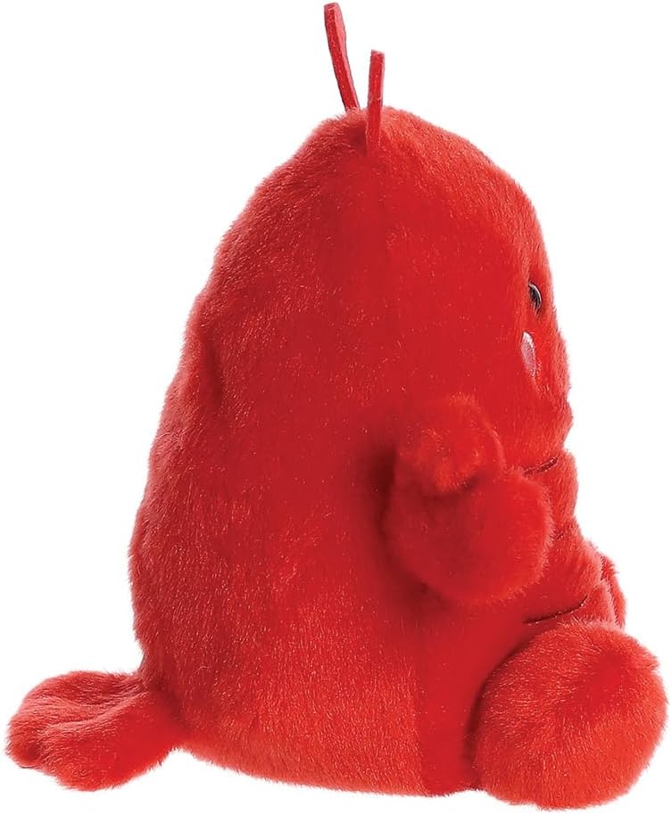Palm Pals Clawford Lobster 5In