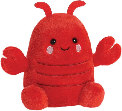 Palm Pals Clawford Lobster 5In