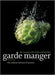 Garde Manger