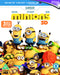 Minions