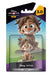 Infinity 3.0: EU Spot Figurina