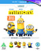 Minions